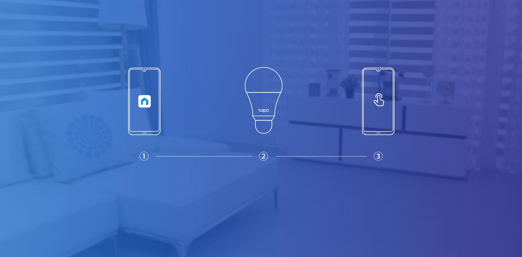 is tp link compatible with google home